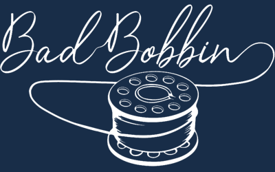 Bad Bobbin