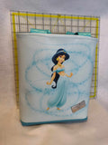 Tote Bag, Printed vinyl - lined,  Medium size