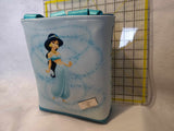 Tote Bag, Printed vinyl - lined,  Medium size