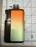 ITH Digital Embroidery Pattern for Vape Clip Case, 5X7 Hoop